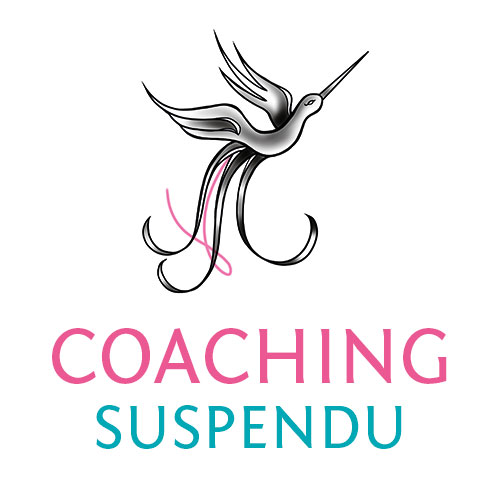 logo coaching suspendu
